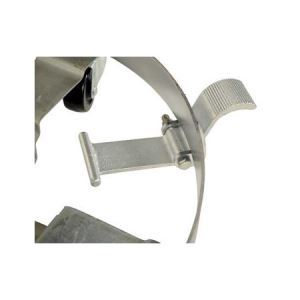 209_3_additional image.jpg image